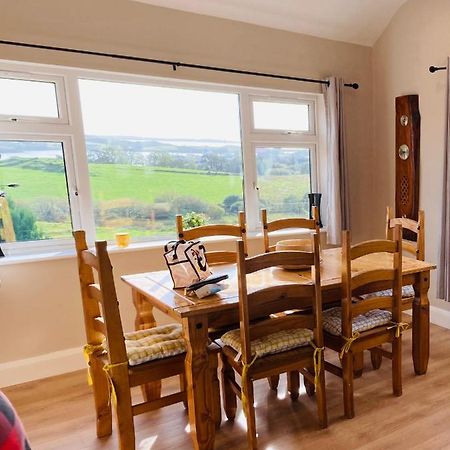 קיליבגס Private 3 Bedroom House Ideal For Family & Friends מראה חיצוני תמונה