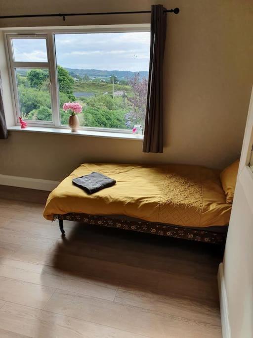 קיליבגס Private 3 Bedroom House Ideal For Family & Friends מראה חיצוני תמונה