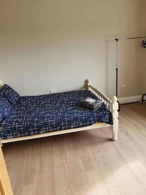 קיליבגס Private 3 Bedroom House Ideal For Family & Friends מראה חיצוני תמונה